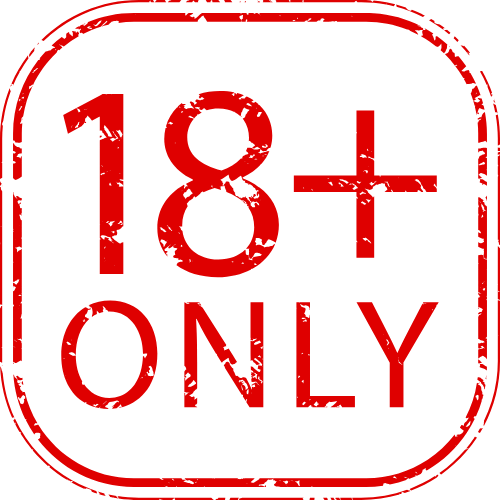 Jon3911